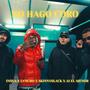 No Hago Coro (feat. Skinny6lack & A1 El Menor) [Explicit]