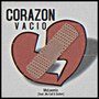 Corazon Vacio