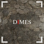 Dimes (Explicit)