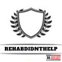 REHABDIDNTHELP (Explicit)