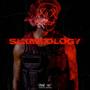 Slxmmology (Explicit)