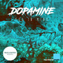 Dopamine (Tale & Dutch Remix)