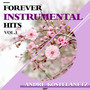ANDRE KOSTELANETZ - FOREVER INSTRUMENTAL HITS 1