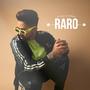 Raro (Bachata Version)