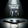 TBS (feat. RGG Tech & Varntae) [Explicit]