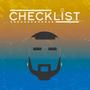 Checklist (Explicit)