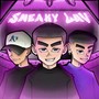 Sneaky Luv (feat. Honcho & Gatilyo)