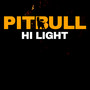 Pitbull (Explicit)