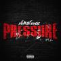 Pressure Nothin Less 2 (Explicit)