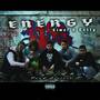 Energy (Explicit)