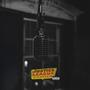 Justice League (feat. prodsynesthete, Nate Synonymous, brantDemetri, Bendi, k!dJudo, Jordan Taylor & ZeeDee) [Explicit]