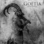 Goëtia