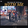 With Me (Explicit)