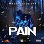 Pain (feat. Bma) [Explicit]