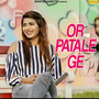 Or Patale Ge - Single