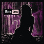 Sexteo (Explicit)