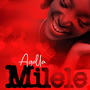 Milele