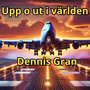Upp och ut i Världen