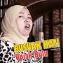 Busuak Hati