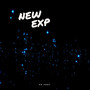 NEW EXP