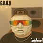 Janboel