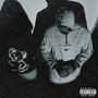 I.S.P.P (Version Revue) [Explicit]