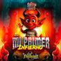 Mi primer infierno