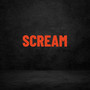 Scream (Extended Mix)