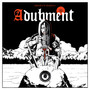 Adubment (Explicit)