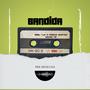 Bandida (feat. Marviz Zinatra & Yovng Tb) [JD.R & Dresxo Remix] [Explicit]