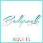 Bodyrock (feat. Shaun Tayaba & Callme__Curtis)