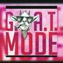 Goat Mode (Explicit)