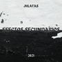 Efectos Secundarios (Explicit)