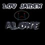 Alone (Explicit)