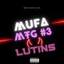 Mufa MTG #3 Lutins (Explicit)