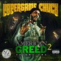 American Greed, Vol. 2 (Explicit)