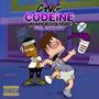 CODEINE IN MY KOOL-AID (feat. Lucky Lo$) [Explicit]