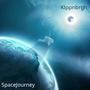 SpaceJourney