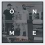 On ME (feat. DKO) [Explicit]