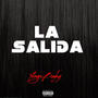 La Salida