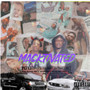 MACKTivated (Explicit)