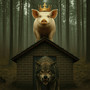This Little Piggy