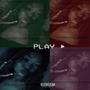 Survival Of The Fittest (feat. Rivr) [Explicit]