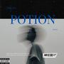 Potion (Explicit)