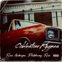 Coblestone Rhymes (feat. Plutobuoy & Raz) [Explicit]