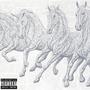 Horses (feat. AIRREEM & Steddy) [Explicit]