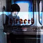 hiraeth (Explicit)