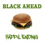 Happy Ending