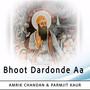 Bhoot Daronde Aa