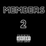 Members 2 (Explicit)